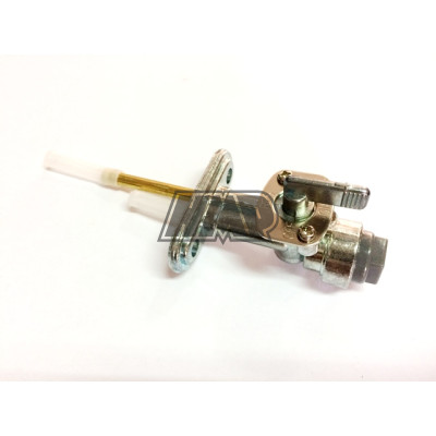 Torneira gasolina YAMAHA DT 125 R / DTR / RE / DTX